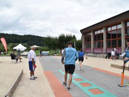 2021-08-29 - Trophée des Relais 410